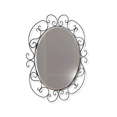 cumpără Accesoriu pentru casă Sheffilton В2-81 negru în Chișinău 