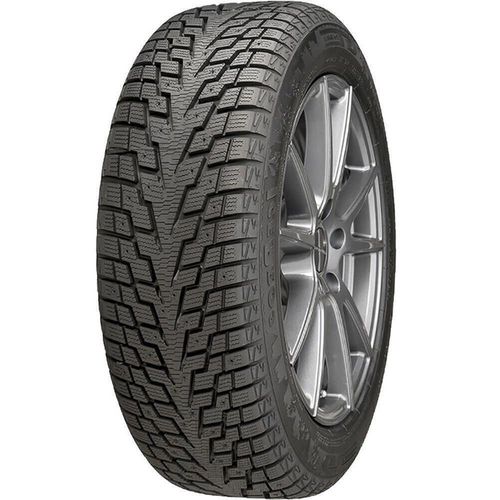 cumpără Anvelopă GT Radial 185/65 R14 XL 90T IcePro3 (EVO) în Chișinău 