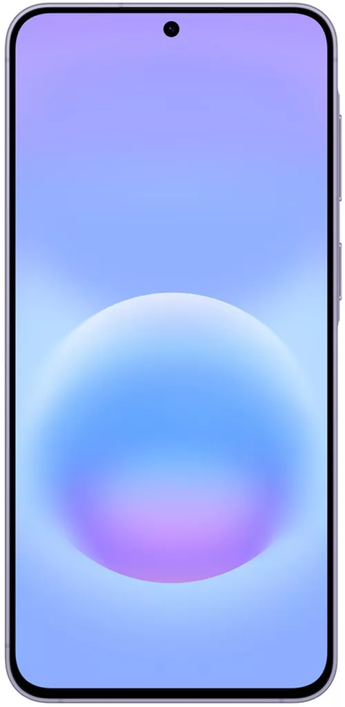 cumpără Smartphone Samsung A576 Galaxy A57 5G 256GB Awesome Lilac în Chișinău 