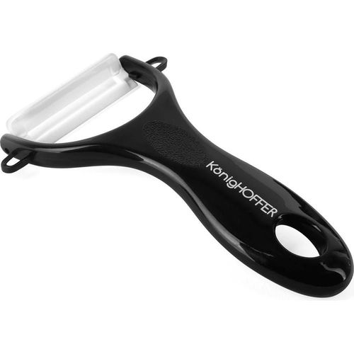 cumpără Răzător Konighoffer Механическая тёрка 3in1 Vegetable Chopper în Chișinău 