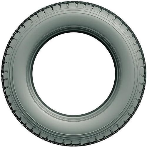 купить Шина Jinyu 285/70R 19.5 JD577 150/148K 18PR в Кишинёве 