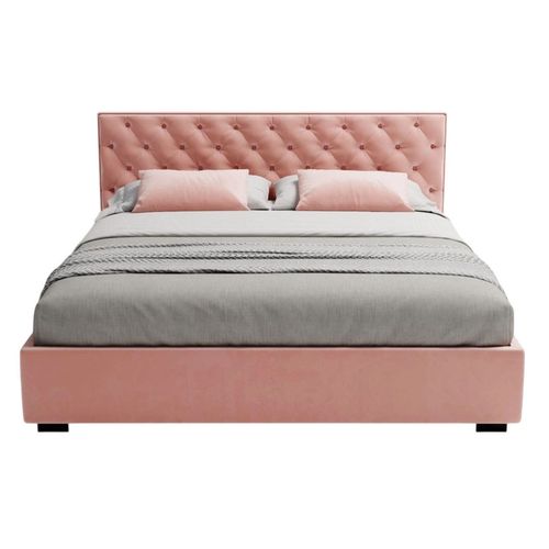 cumpără Pat my-STYLE my-Mona 120x200 (P09D12M12) în Chișinău 