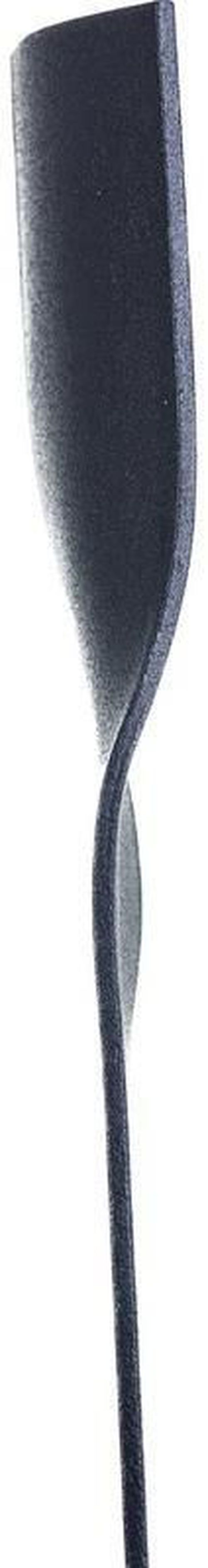 купить Леска для триммера RYOBI Нож RAC420 для RLM13E33S 33 см (5132002771) в Кишинёве 