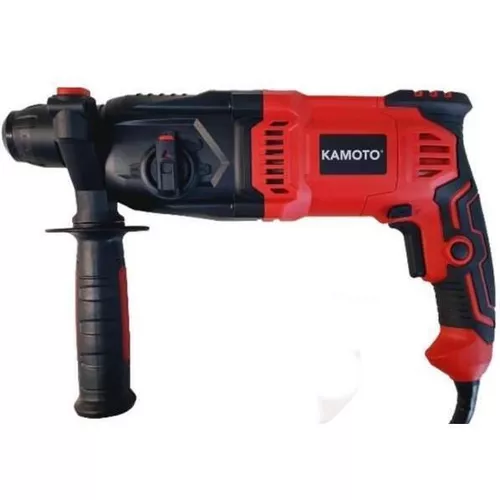 купить Перфоратор Kamoto H850 в Кишинёве 