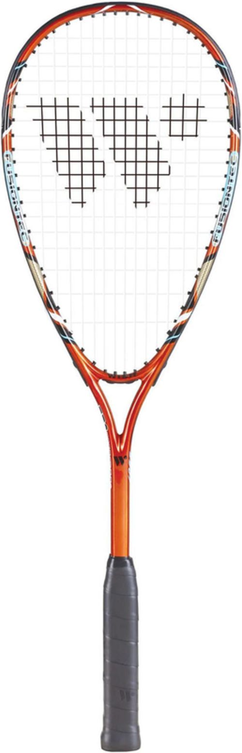 cumpără Articol de tenis Wish 49233 Aluminum/Carbon Composite Squash Racket 9907 în Chișinău 