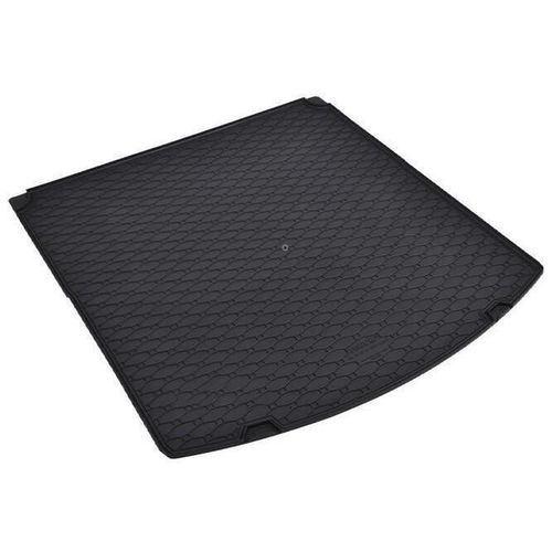 купить Коврик для автомобиля Rigum Toyota Touring Sports 2019-/ Suzuki Swace 2021- (RKK) в Кишинёве 