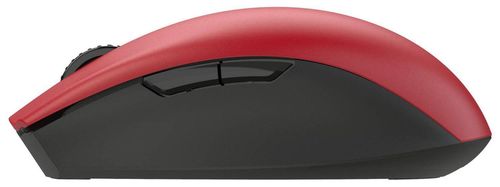 cumpără Mouse 2E 2E-MF2030WR Rechargeable WL Red în Chișinău 