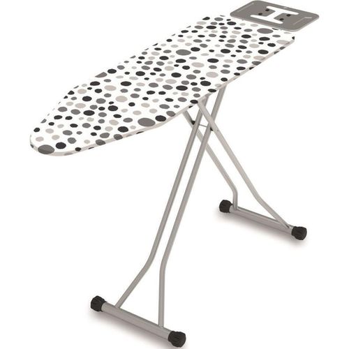 купить Гладильная доска Artex 28.10.31 GOLIAT 38x120 в Кишинёве 