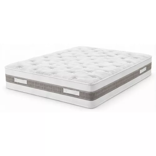 cumpără Saltea ortopedică Somnart 023915 Relaxe Confort (140x200) în Chișinău 