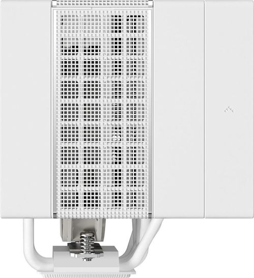 купить Кулер Deepcool ASSASSIN VC ELITE WH в Кишинёве 