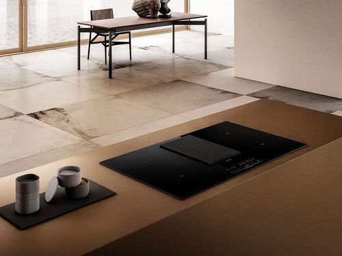 cumpără Plită încorporabilă electrică Elica Nikolatesla PRIME BL/A/83 în Chișinău 