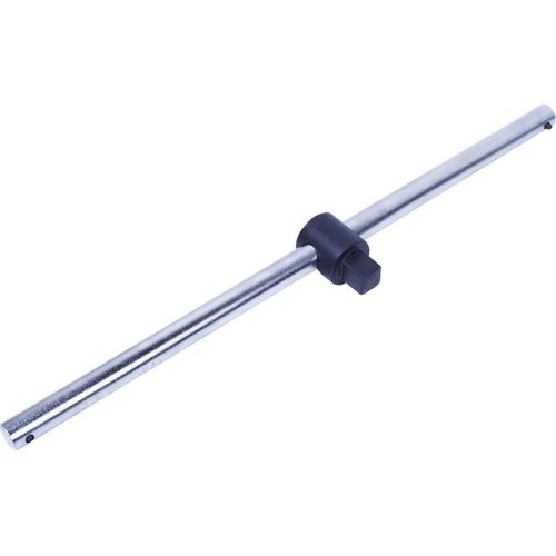 cumpără Unealta de mana King Tony 6572-20 вороток скользящий, 3/4" длина 500мм în Chișinău 