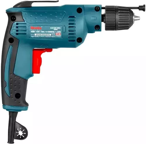 cumpără Bormașina Ronix 2115 420W în Chișinău 