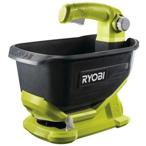 купить Культиватор RYOBI OSS1800 masina de impasiat seminte 5133003729 в Кишинёве 