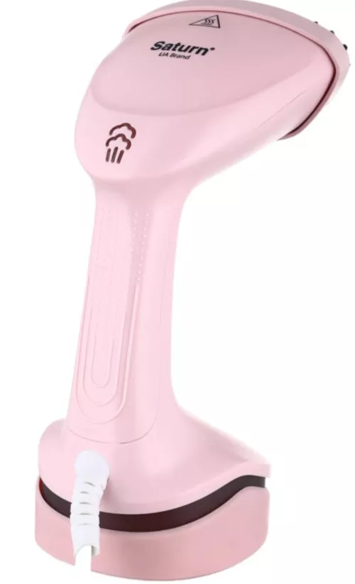 cumpără Vaporizator vertical Saturn ST-CC0240 în Chișinău 