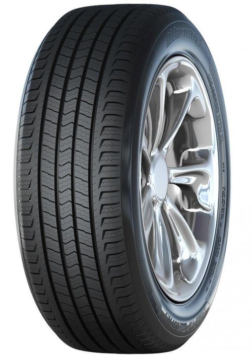 купить Шина Haida 235/70 R16 106T HD837 в Кишинёве 