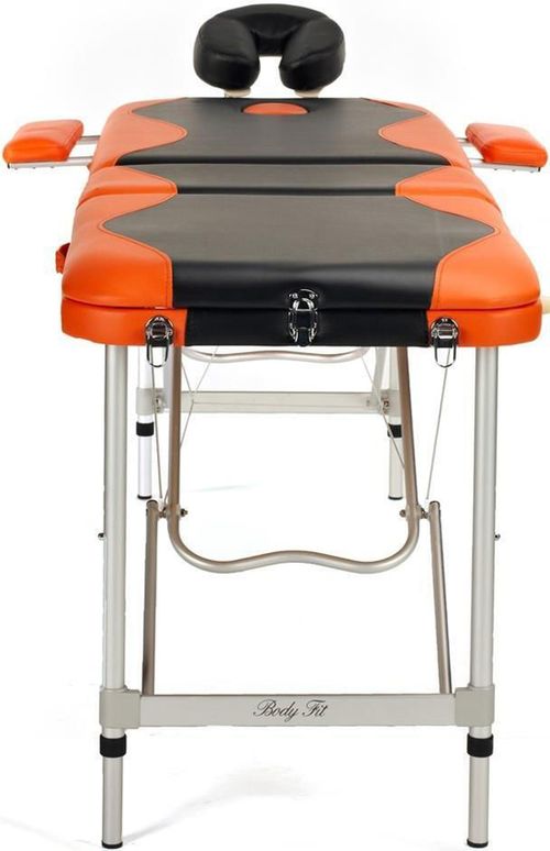 купить Массажный стол BodyFit 1037 в Кишинёве 