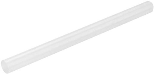 cumpără Pistol electric pentru lipit Tolsen 20V Li-Ion MP20V fara accu (87316) în Chișinău 