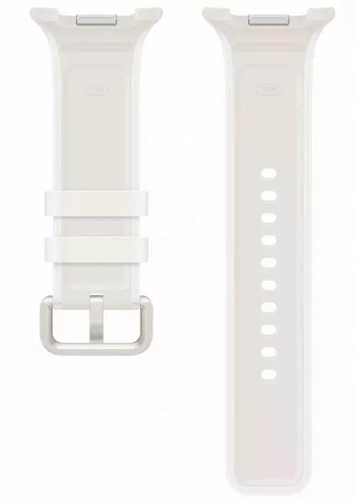 cumpără Curea Samsung ET-SXL34 Watch9 Misty S/M Cream în Chișinău 