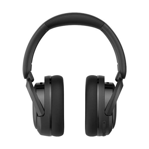 cumpără Căști fără fir Edifier W800BT SE Black în Chișinău 