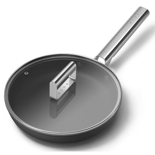 cumpără Tigaie SMEG FPF2002BLM în Chișinău 