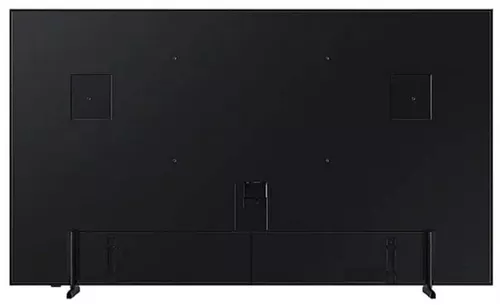 cumpără Televizor Samsung QE65LS03DAUXUA The Frame în Chișinău 