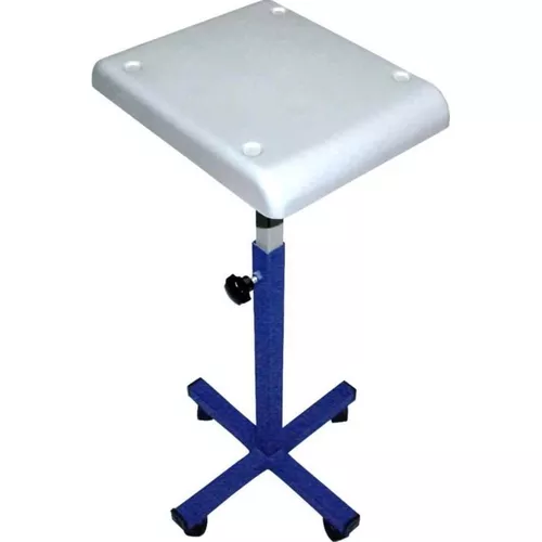 cumpără Accesoriu pentru masa de călcat Silter SYSP 2075 Plastic în Chișinău 