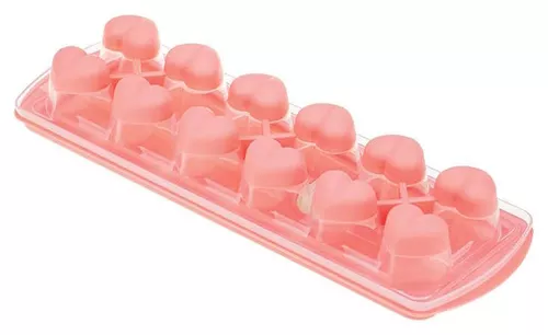 cumpără Formă de gheață Idea 342106 Rezerve p/u nojovka 533mm în Chișinău 