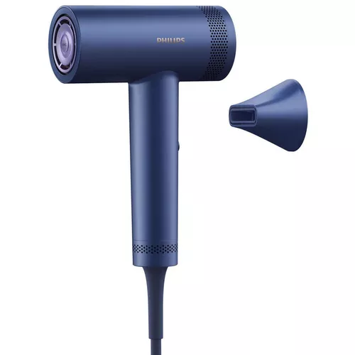 купить Фен Philips BHD839/00 в Кишинёве 