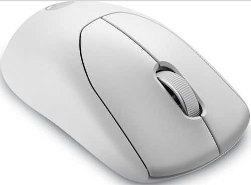 cumpără Mouse Dell Alienware Pro Gaming (Lunar Light) 545-BBFN în Chișinău 