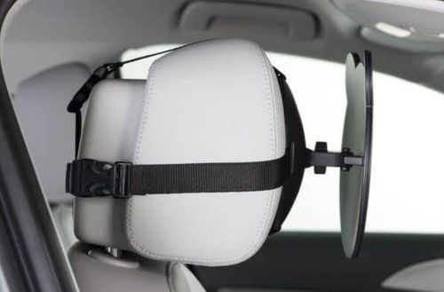 купить Аксессуар для автомобиля Maxi Cosi 33200000 Oglinda Retrovizoare в Кишинёве 