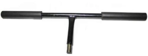 cumpără Burghiu Micul Fermier GF-1152 burghiu manual pentru pamant 150mm în Chișinău 