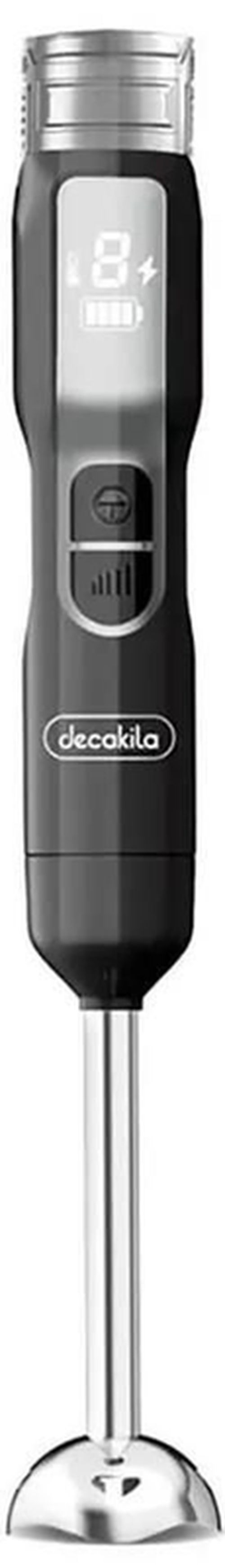 купить Блендер погружной Decakila KEJB056B в Кишинёве 