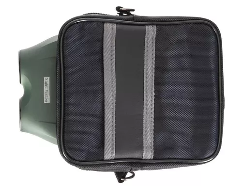 cumpără Binoclu Levenhuk Atom Digital DNB250 Night Vision în Chișinău 