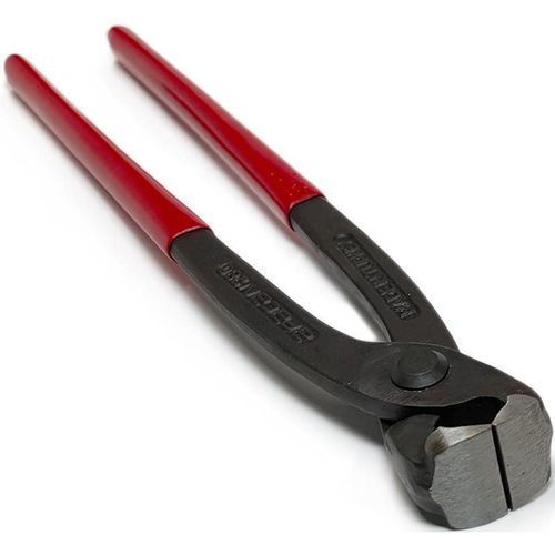 купить Плоскогубцы Afacan K280 4960 в Кишинёве 