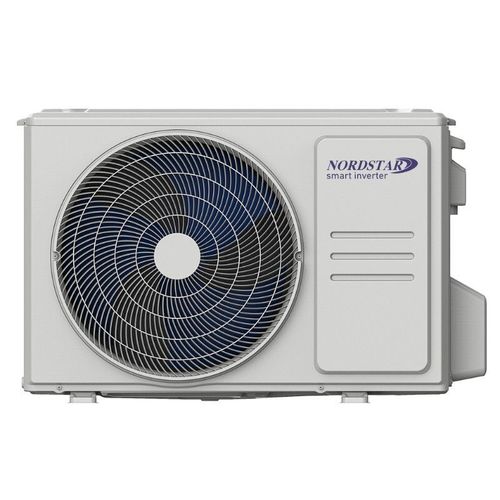 купить Кондиционер сплит NordStar Polar Inverter 70 Wi-Fi integrat (24000 BTU) в Кишинёве 