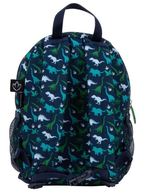 cumpără Rucsac pentru copii Derform Dinosaurs PLW12DN19 în Chișinău 
