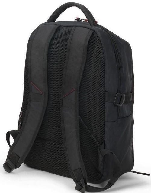 cumpără Rucsac pentru oraș Dicota D31719 15.6"+ Wireless Mouse în Chișinău 