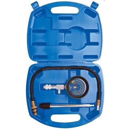 купить Измерительный прибор King Tony 9DP1302 компрессометр для бензиновых двигателей в Кишинёве 