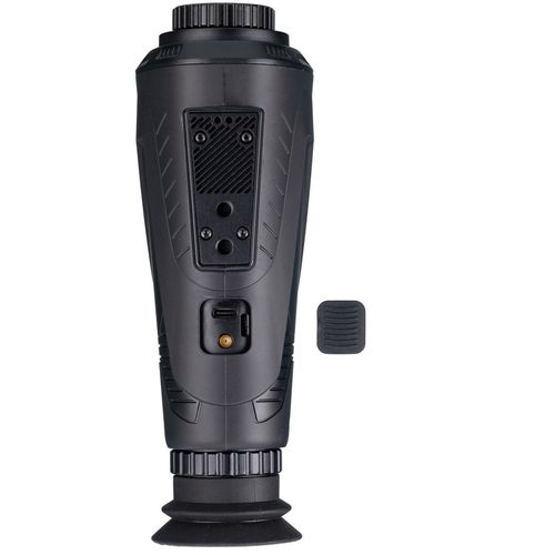 купить Прибор ночного видения Bresser Thermal Vision Device TNS3 35mm в Кишинёве 