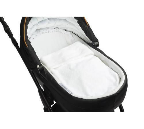 cumpără Accesorii pentru cărucior Sensillo 42185 Комплект постели в коляску în Chișinău 