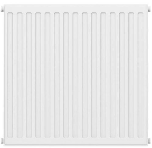 cumpără Radiator DemirDokum DD PREMIUM T 22 900x800 în Chișinău 