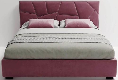 купить Кровать my-STYLE my-Bella 140x200 (P23D14M14) в Кишинёве 