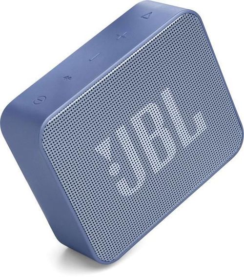 cumpără Boxă portativă Bluetooth JBL GO Essential Blue în Chișinău 