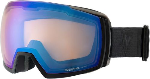 купить Защитные очки Rossignol Magne Lens Black (RKKG205) в Кишинёве 