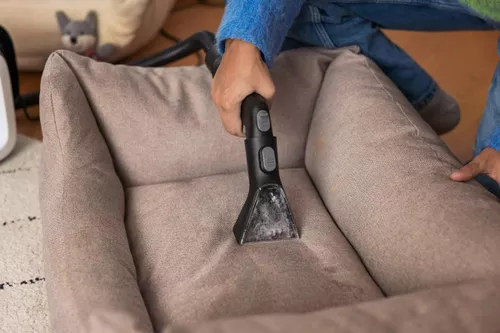 купить Пылесос моющий Karcher SE 3 Compact Floor (1.081-533.0) в Кишинёве 