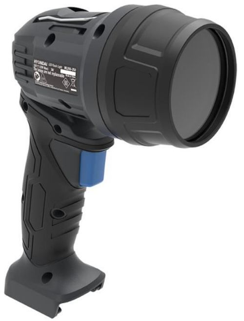 cumpără Lanternă Hyundai WL20S-250 Lanterna led 250lumen 20V Solo în Chișinău 