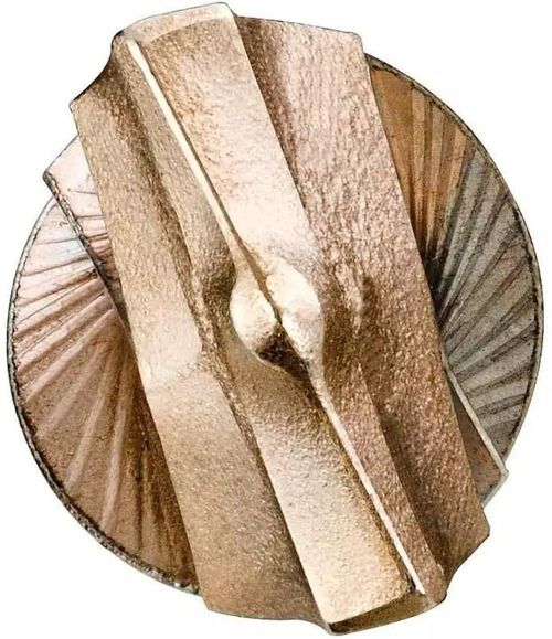 купить Набор головок, бит, насадок DeWalt Сверло по бетону SDS-Plus 10x260 мм DT9542 в Кишинёве 