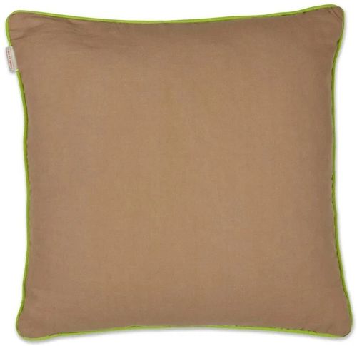 cumpără Set de perne si plapume Pip Studio 329644 Zazu Cushion 53x53 Blue în Chișinău 