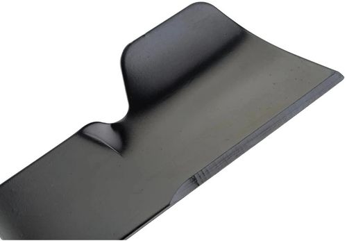 cumpără Fir pentru trimmere Daewoo DLM 430 нож для газонокосилки 43cm în Chișinău 